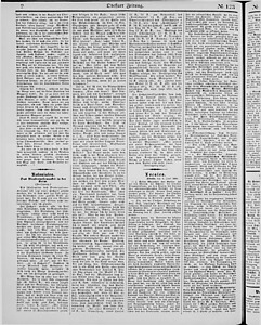 118527-Thumbnail Image.jpg