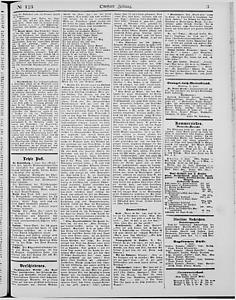 118528-Thumbnail Image.jpg