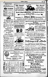 118529-Thumbnail Image.jpg