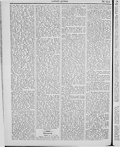 118532-Thumbnail Image.jpg