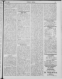 118533-Thumbnail Image.jpg