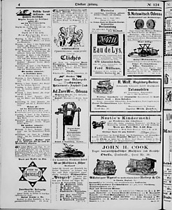 118534-Thumbnail Image.jpg