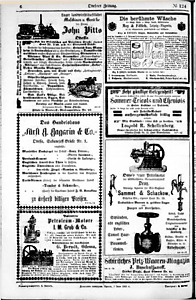 118536-Thumbnail Image.jpg