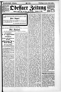 118538-Thumbnail Image.jpg