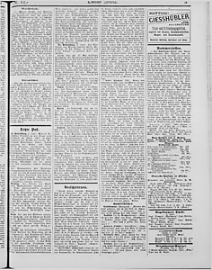 118540-Thumbnail Image.jpg