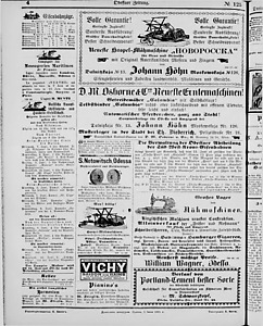 118541-Thumbnail Image.jpg