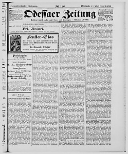 118543-Thumbnail Image.jpg