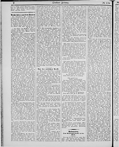 118544-Thumbnail Image.jpg