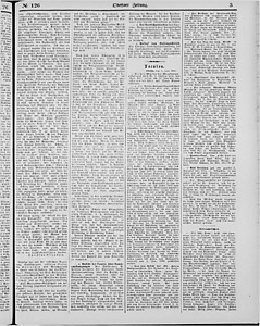 118545-Thumbnail Image.jpg