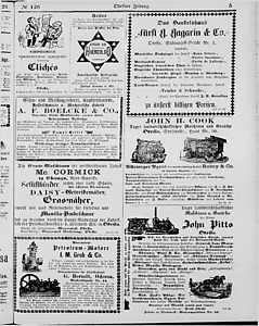 118547-Thumbnail Image.jpg