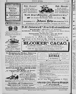 118548-Thumbnail Image.jpg