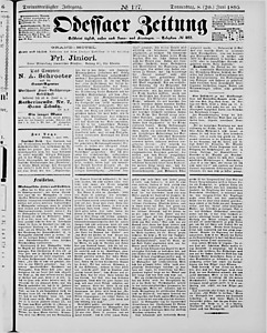 118550-Thumbnail Image.jpg