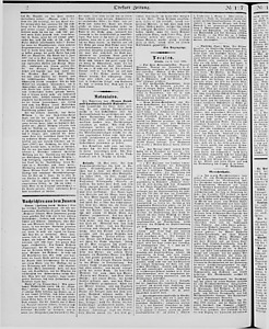 118551-Thumbnail Image.jpg