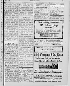 118552-Thumbnail Image.jpg