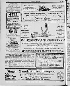 118553-Thumbnail Image.jpg