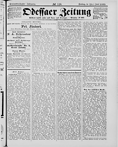 118555-Thumbnail Image.jpg