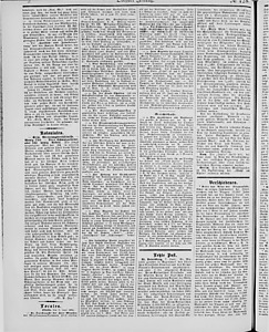 118556-Thumbnail Image.jpg