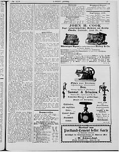118557-Thumbnail Image.jpg