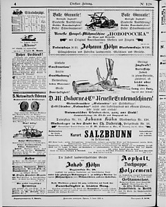 118558-Thumbnail Image.jpg