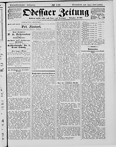 118560-Thumbnail Image.jpg