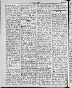 118561-Thumbnail Image.jpg