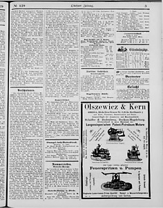 118562-Thumbnail Image.jpg