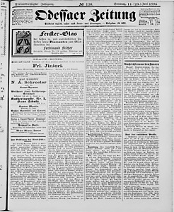 118565-Thumbnail Image.jpg