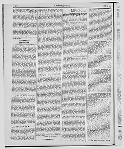 118566-Thumbnail Image.jpg