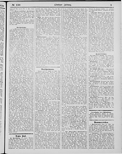 118567-Thumbnail Image.jpg