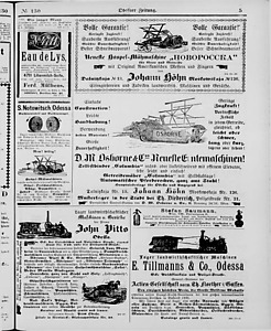 118569-Thumbnail Image.jpg