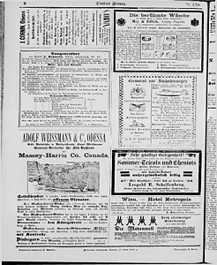 118570-Thumbnail Image.jpg