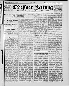 118572-Thumbnail Image.jpg