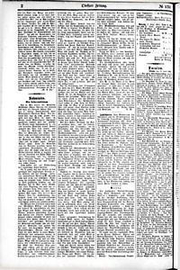 118573-Thumbnail Image.jpg