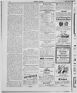 118575-Thumbnail Image.jpg