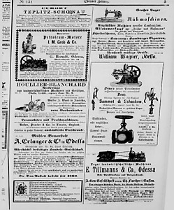 118576-Thumbnail Image.jpg