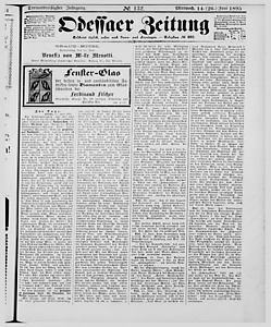 118579-Thumbnail Image.jpg