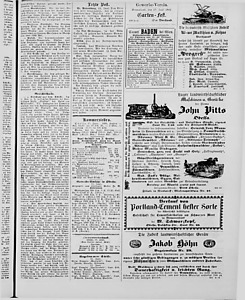 118581-Thumbnail Image.jpg