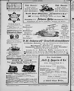 118582-Thumbnail Image.jpg