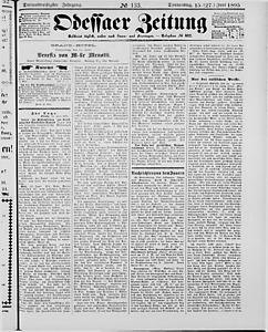 118584-Thumbnail Image.jpg
