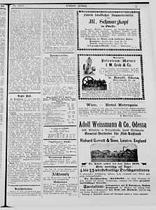 118586-Thumbnail Image.jpg