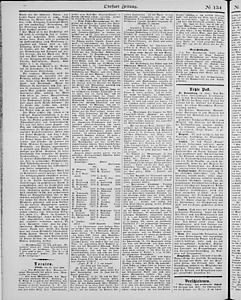 118590-Thumbnail Image.jpg