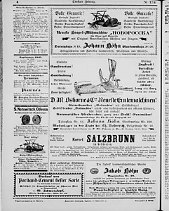 118592-Thumbnail Image.jpg