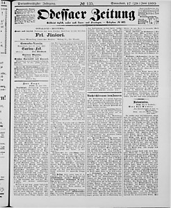 118594-Thumbnail Image.jpg