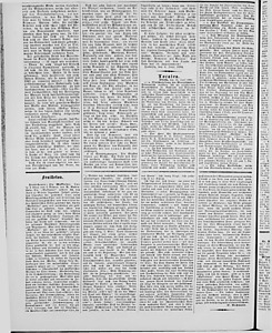118595-Thumbnail Image.jpg