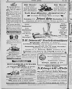118597-Thumbnail Image.jpg