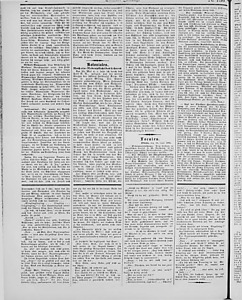 118600-Thumbnail Image.jpg