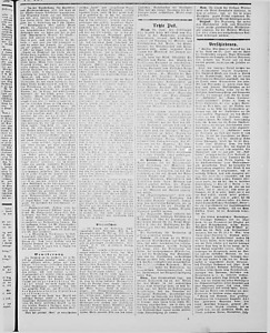 118601-Thumbnail Image.jpg