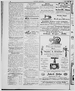 118602-Thumbnail Image.jpg