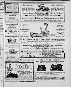 118603-Thumbnail Image.jpg
