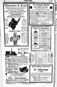 118604-Thumbnail Image.jpg